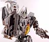 Hunt For The Decepticons Starscream - Image #148 of 195