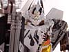Hunt For The Decepticons Starscream - Image #149 of 195