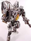 Hunt For The Decepticons Starscream - Image #150 of 195