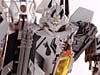 Hunt For The Decepticons Starscream - Image #151 of 195