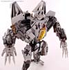 Hunt For The Decepticons Starscream - Image #152 of 195