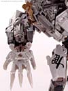 Hunt For The Decepticons Starscream - Image #153 of 195