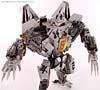 Hunt For The Decepticons Starscream - Image #154 of 195