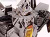 Hunt For The Decepticons Starscream - Image #155 of 195