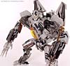 Hunt For The Decepticons Starscream - Image #156 of 195