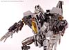 Hunt For The Decepticons Starscream - Image #157 of 195