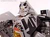 Hunt For The Decepticons Starscream - Image #158 of 195