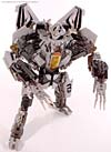 Hunt For The Decepticons Starscream - Image #159 of 195