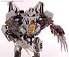 Hunt For The Decepticons Starscream - Image #160 of 195