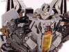 Hunt For The Decepticons Starscream - Image #161 of 195