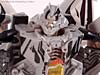 Hunt For The Decepticons Starscream - Image #162 of 195