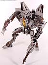 Hunt For The Decepticons Starscream - Image #163 of 195