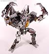 Hunt For The Decepticons Starscream - Image #164 of 195