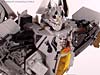 Hunt For The Decepticons Starscream - Image #166 of 195
