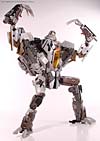 Hunt For The Decepticons Starscream - Image #167 of 195