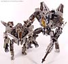 Hunt For The Decepticons Starscream - Image #168 of 195