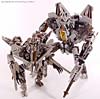 Hunt For The Decepticons Starscream - Image #169 of 195