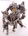 Hunt For The Decepticons Starscream - Image #170 of 195