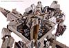 Hunt For The Decepticons Starscream - Image #171 of 195