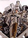 Hunt For The Decepticons Starscream - Image #172 of 195