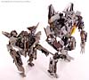 Hunt For The Decepticons Starscream - Image #173 of 195