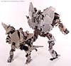 Hunt For The Decepticons Starscream - Image #174 of 195