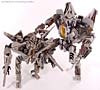 Hunt For The Decepticons Starscream - Image #176 of 195