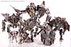 Hunt For The Decepticons Starscream - Image #177 of 195