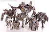 Hunt For The Decepticons Starscream - Image #178 of 195