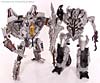 Hunt For The Decepticons Starscream - Image #179 of 195