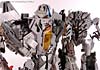 Hunt For The Decepticons Starscream - Image #180 of 195