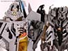 Hunt For The Decepticons Starscream - Image #182 of 195