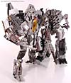 Hunt For The Decepticons Starscream - Image #183 of 195