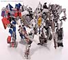 Hunt For The Decepticons Starscream - Image #184 of 195