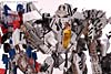 Hunt For The Decepticons Starscream - Image #185 of 195