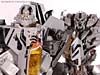 Hunt For The Decepticons Starscream - Image #186 of 195