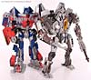 Hunt For The Decepticons Starscream - Image #187 of 195