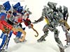 Hunt For The Decepticons Starscream - Image #188 of 195