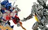 Hunt For The Decepticons Starscream - Image #189 of 195