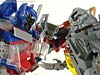 Hunt For The Decepticons Starscream - Image #191 of 195