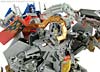 Hunt For The Decepticons Starscream - Image #192 of 195
