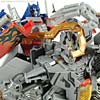 Hunt For The Decepticons Starscream - Image #193 of 195
