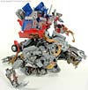 Hunt For The Decepticons Starscream - Image #194 of 195