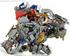 Hunt For The Decepticons Starscream - Image #195 of 195