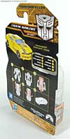 Hunt For The Decepticons Cyberfire Bumblebee - Image #5 of 90