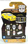 Hunt For The Decepticons Cyberfire Bumblebee - Image #6 of 90