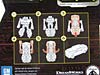 Hunt For The Decepticons Cyberfire Bumblebee - Image #8 of 90