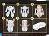 Hunt For The Decepticons Cyberfire Bumblebee - Image #9 of 90