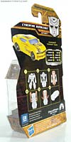Hunt For The Decepticons Cyberfire Bumblebee - Image #10 of 90