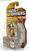 Hunt For The Decepticons Cyberfire Bumblebee - Image #11 of 90